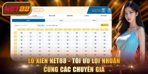 Lô xiên